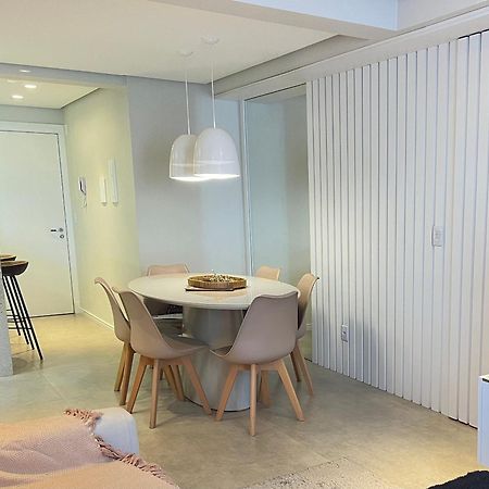 Villa Di Tondo House - Apartamento Espetacular Bento Gonçalves Buitenkant foto