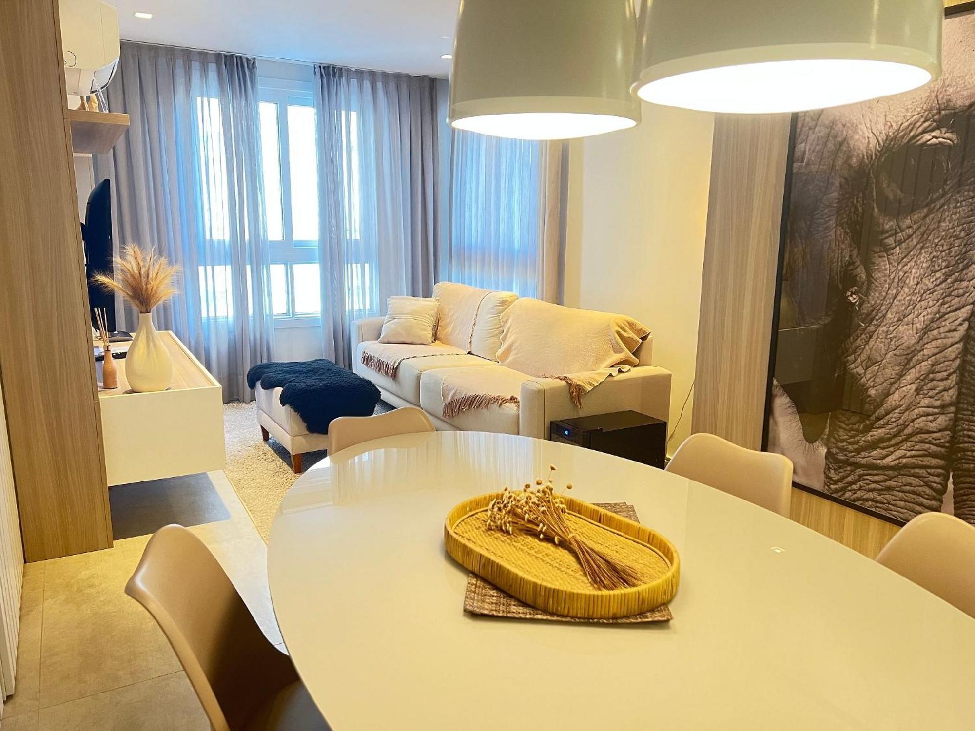 Villa Di Tondo House - Apartamento Espetacular Bento Gonçalves Buitenkant foto