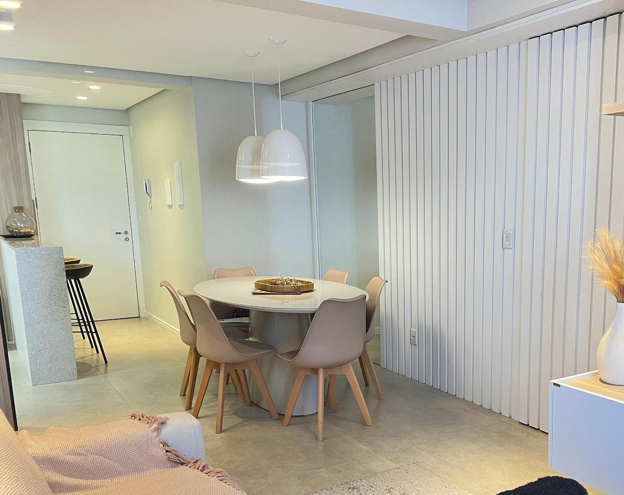 Villa Di Tondo House - Apartamento Espetacular Bento Gonçalves Buitenkant foto