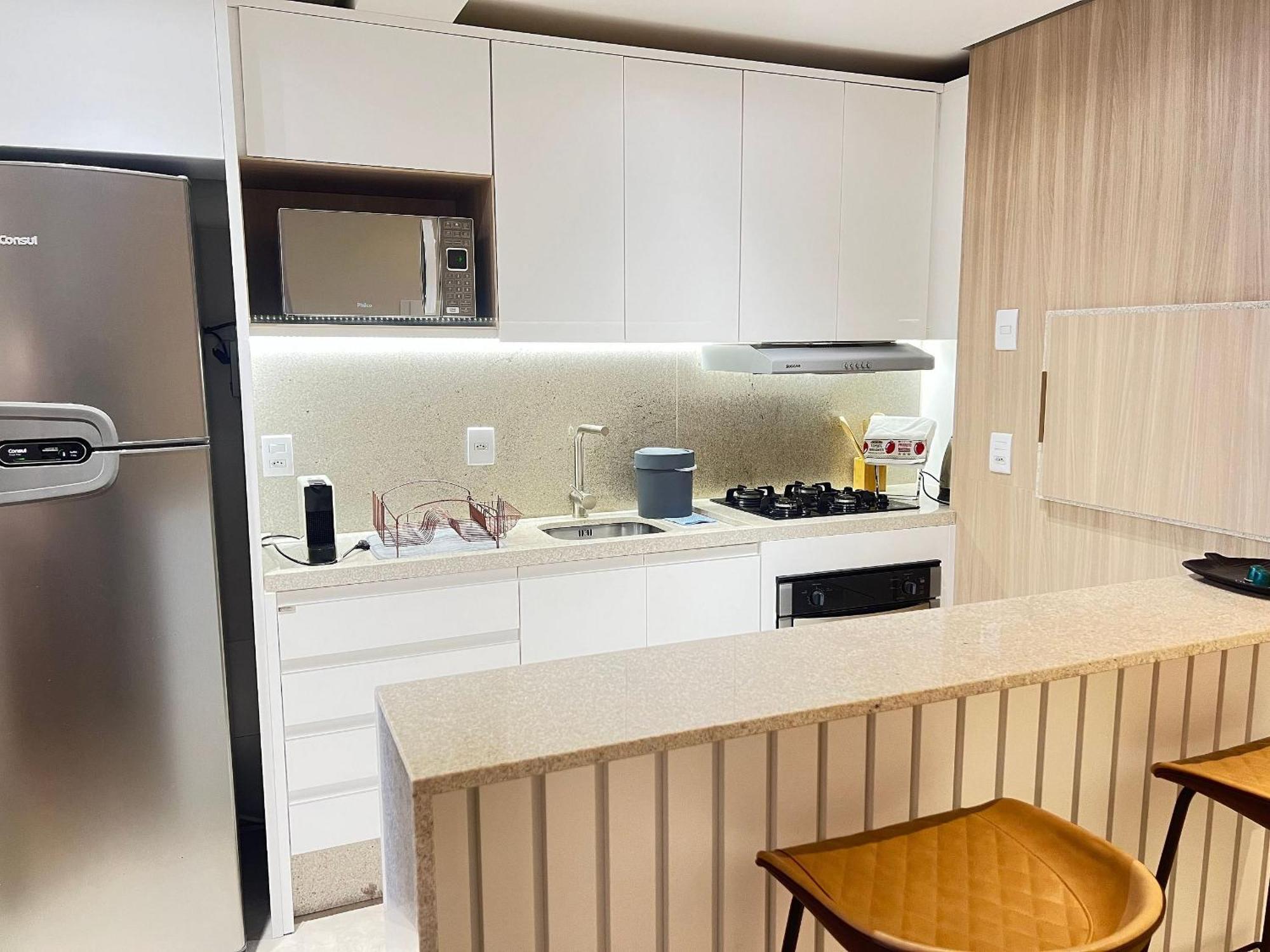 Villa Di Tondo House - Apartamento Espetacular Bento Gonçalves Buitenkant foto