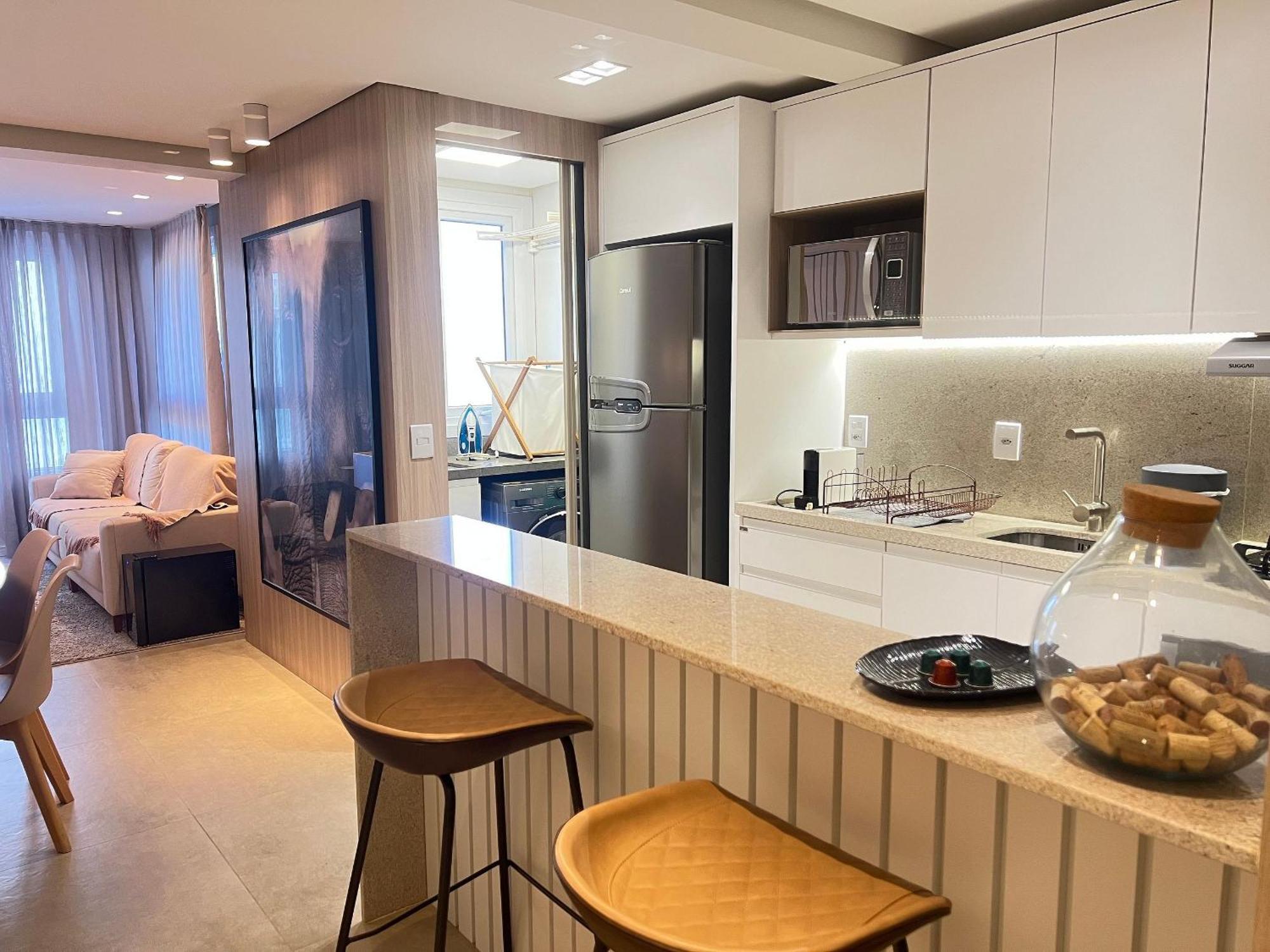 Villa Di Tondo House - Apartamento Espetacular Bento Gonçalves Buitenkant foto